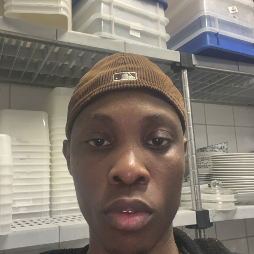 Shija P. profile photo