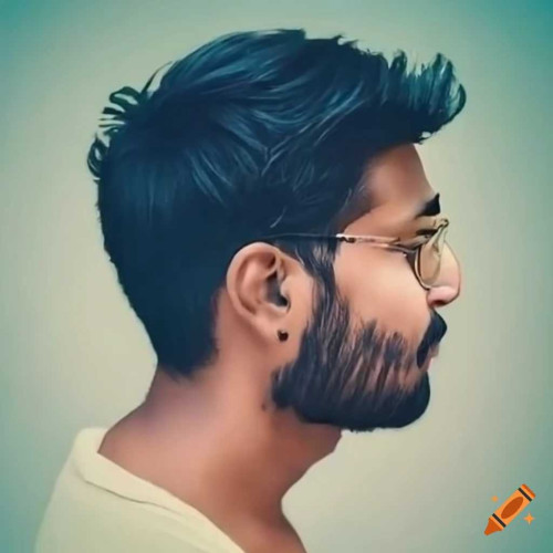 Dev S. profile photo