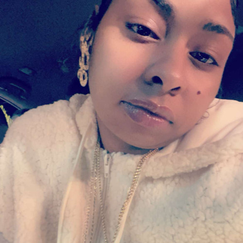 Brittany D. profile photo