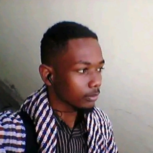 Mesphine  D. profile photo