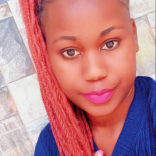 Doreen p. profile photo