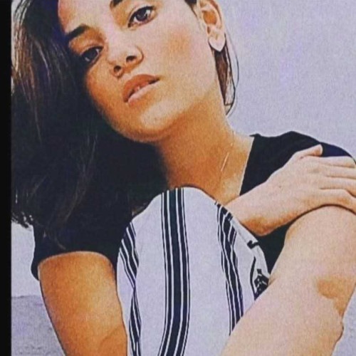cristiana s.