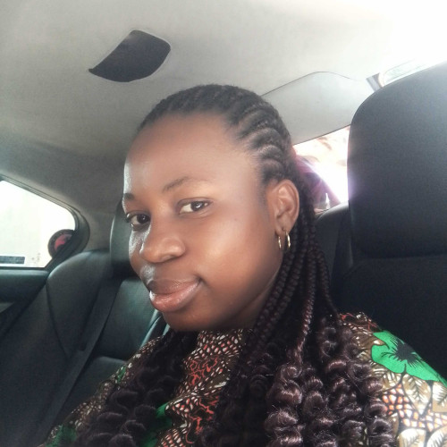 Gold J. profile photo