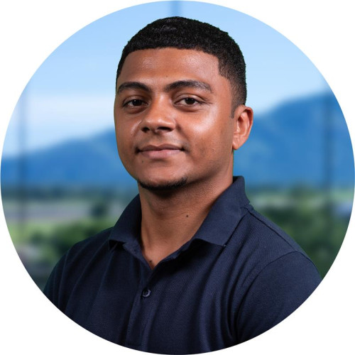 Thomas Z. profile photo