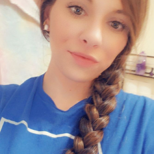 Christina J. profile photo