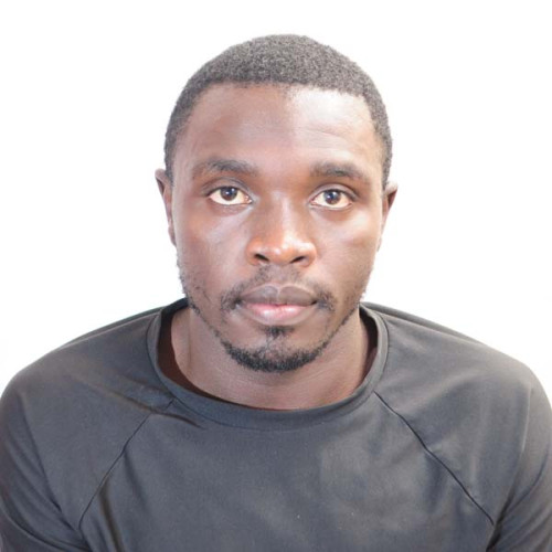 Sospeter  W. profile photo