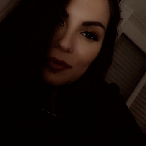Nina M.