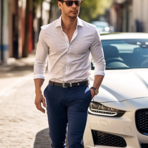 Jim D.