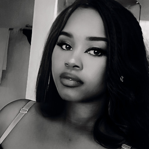 Leah N. profile photo