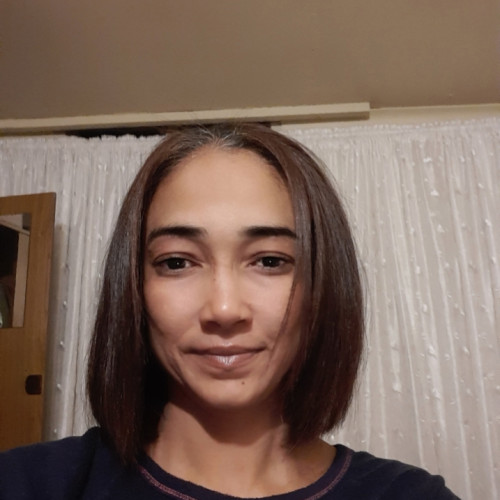 Anishia M. profile photo