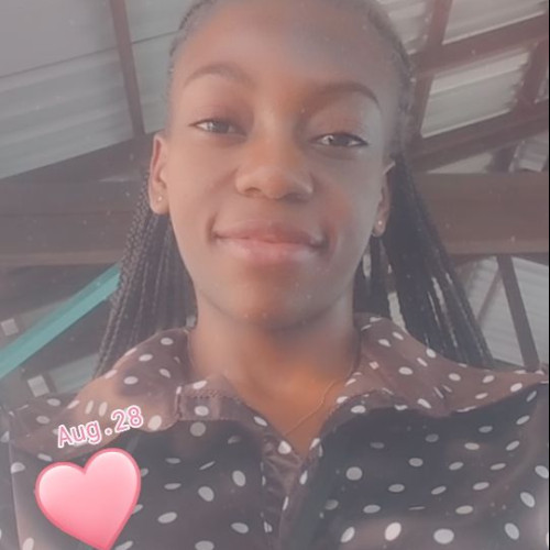 Marcella G. profile photo