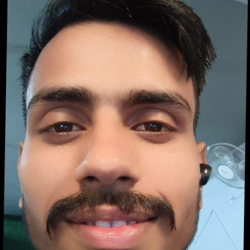 Saurav  S. profile photo