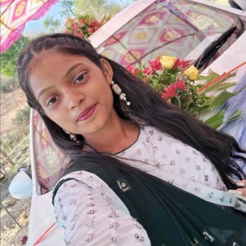 sonu p. profile photo