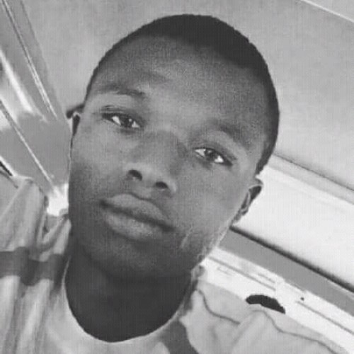 Ayatoulaye S. profile photo