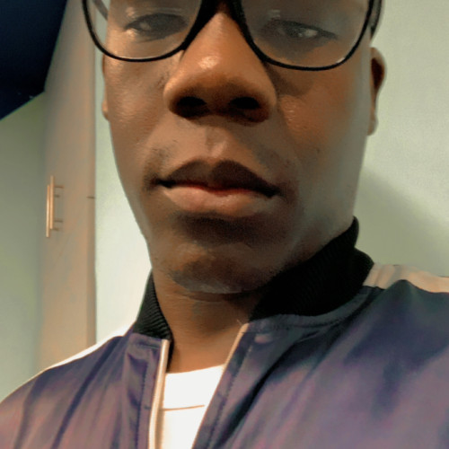 Hidy R. profile photo