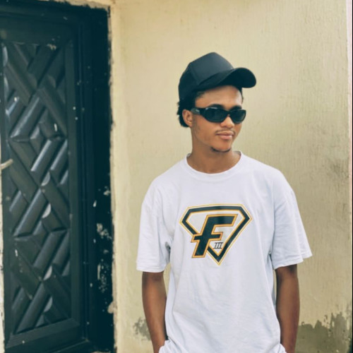 Emmanuel  H. profile photo