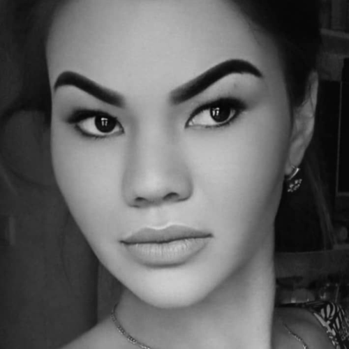 sabina S. profile photo