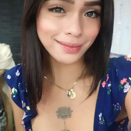 Amanda P. profile photo