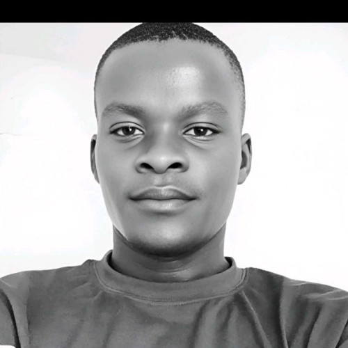 Ahumuza J.