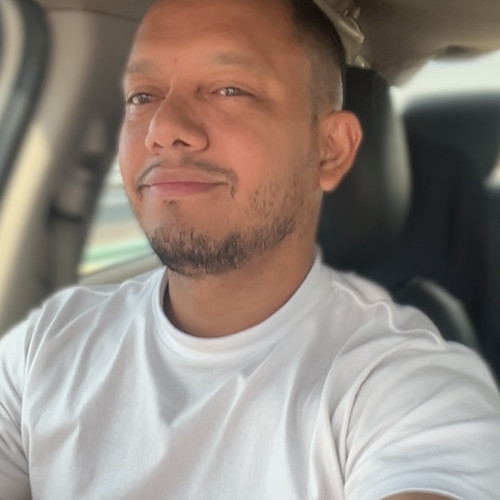 Daniel L. profile photo