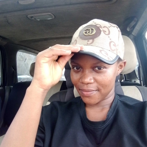 nkem melvis a.