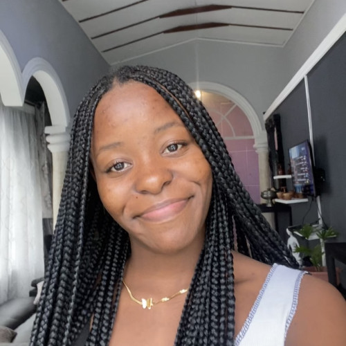 Ornella E. profile photo