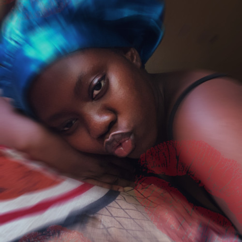 Pretty Y. profile photo