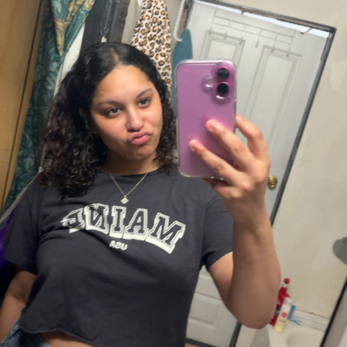 Jasmine B.