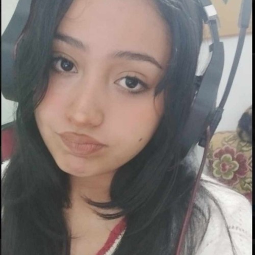 Gabriela B.