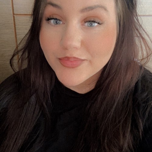 Danielle  F.