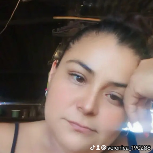 Sandra veronica M.