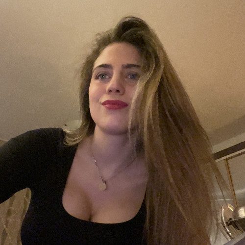 Karolina  M. profile photo