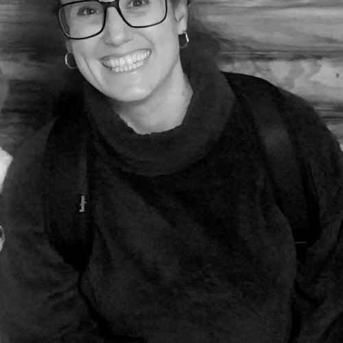 Claudia A.
