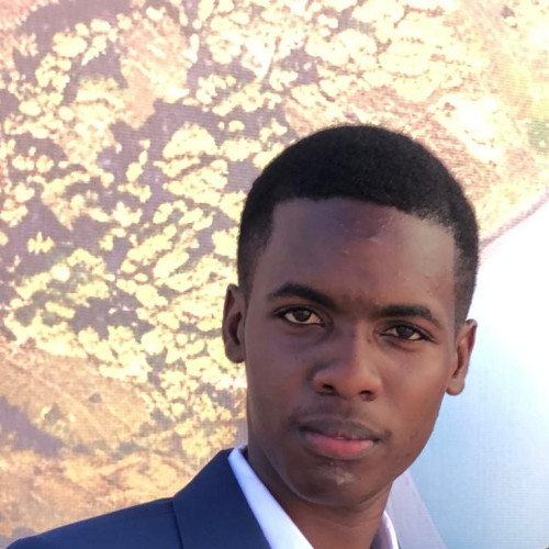 Brian A. profile photo