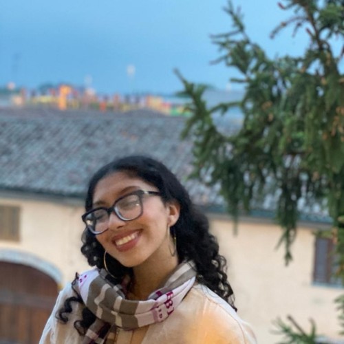 Hida S. profile photo