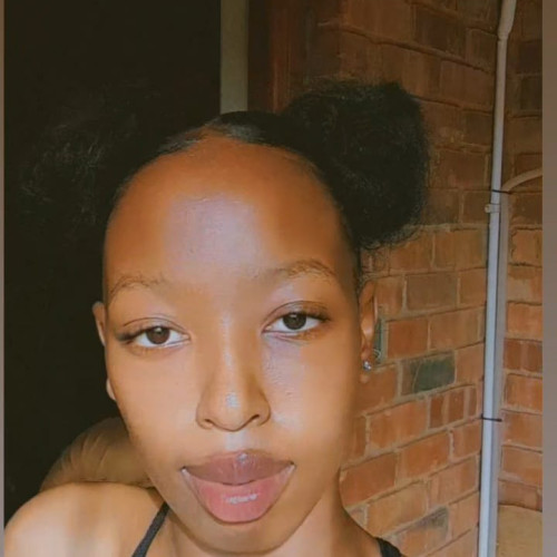 Phemelo M. profile photo