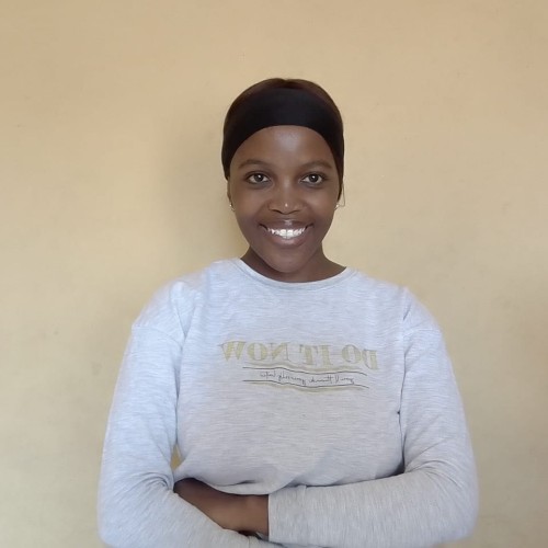 Veronica  S. profile photo