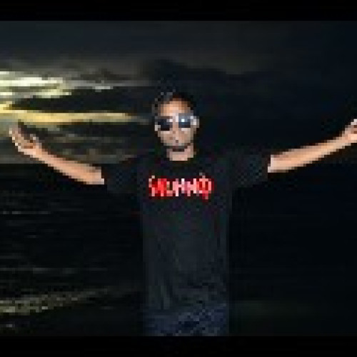 golap m. profile photo