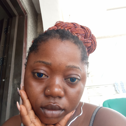 Unigwe  M. profile photo