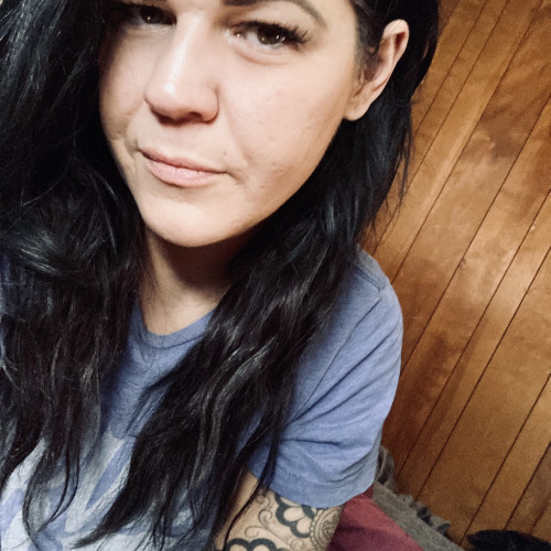 Rachel L. profile photo