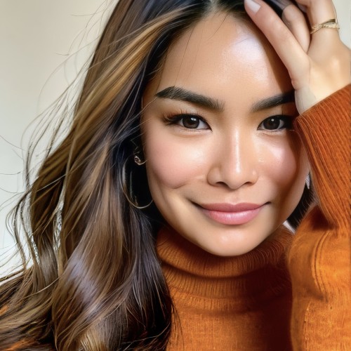 Jozelle D.