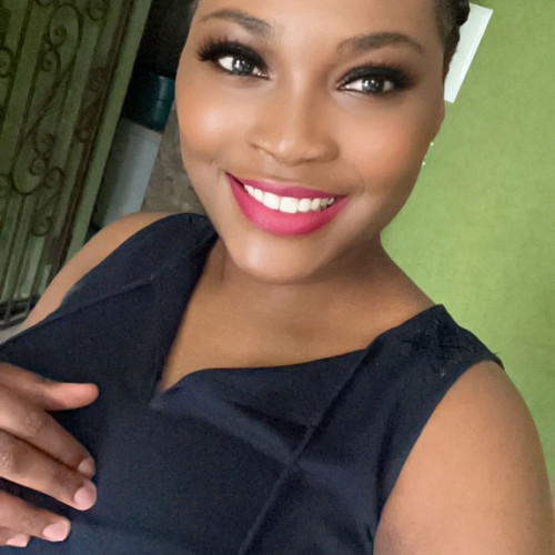 Thato K. profile photo