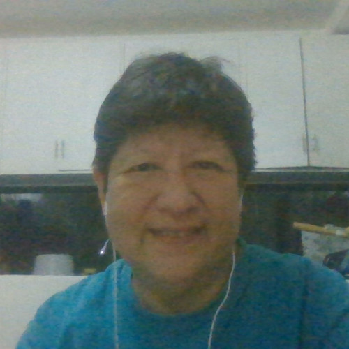 Nickie M. profile photo