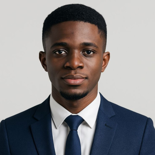 Daniel  D. profile photo