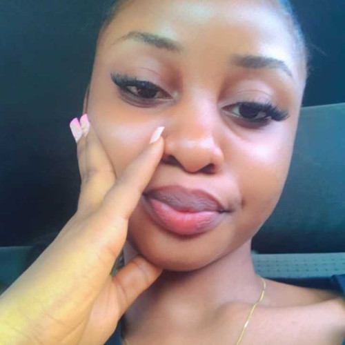 ifeoma C. profile photo