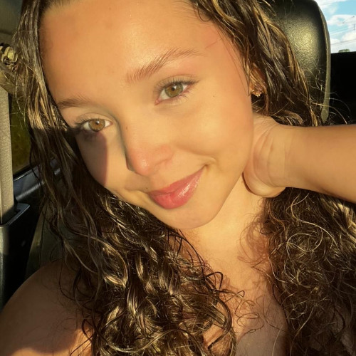 Samantha H. profile photo