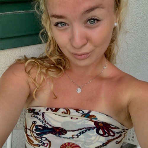 Radka S.