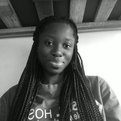 Jessica B.