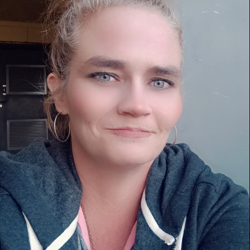 Mandi Z. profile photo