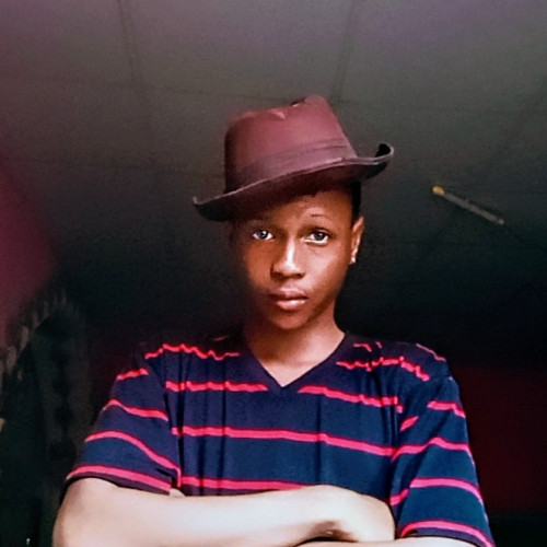 Faruk L. profile photo